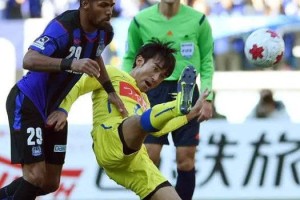 周六026 国王杯 巴塞罗那VS皇家马德里：比分预测