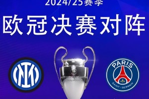 欧冠决赛巴黎战国米，法甲豪门被看高，蓝黑军团险胜巴萨存隐忧