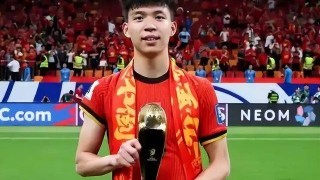 王钰栋踢意甲主力？并非毫无希望，2点因素有利，赞助商该发力了