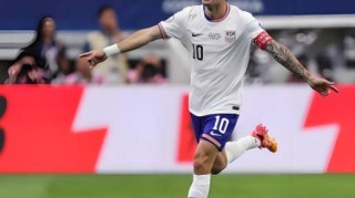 2-0！AC米兰客场胜莱切迎意甲首胜，莫德里奇助攻双响
