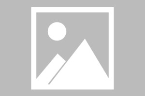 孔蒂避谈未来：这里的激情在别处很难找到，国米能赢得欧冠冠军