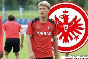 帕瓦尔首秀闪击破门，马赛4球大胜开启新征程，欧冠直面皇马考验